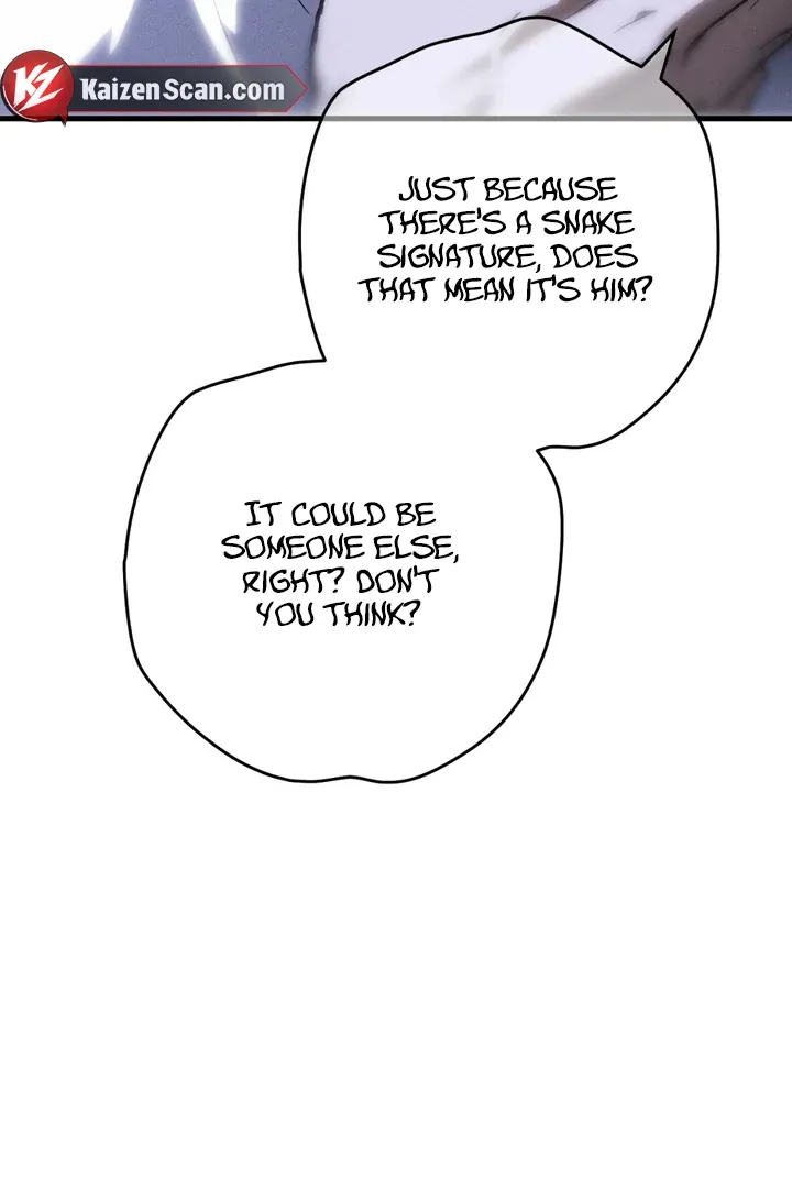 Die In My Arms Chapter 1 page 87 - 