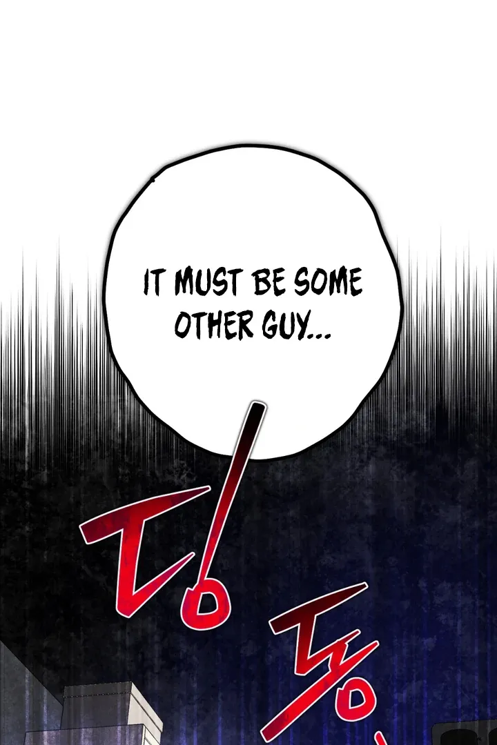 Die In My Arms Chapter 1 page 88 - 