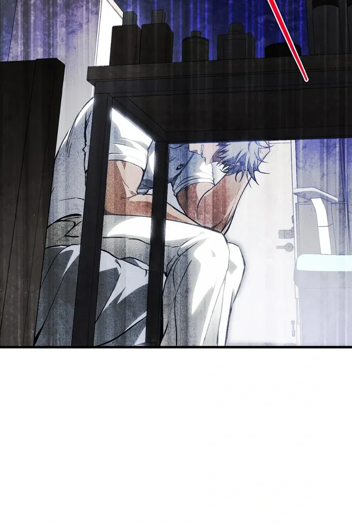 Die In My Arms Chapter 1 page 89 - 