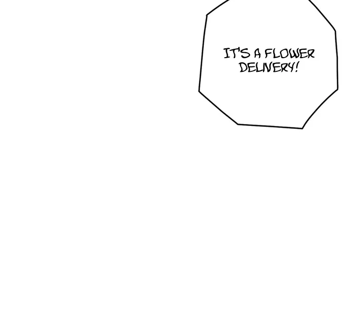 Die In My Arms Chapter 1 page 98 - 