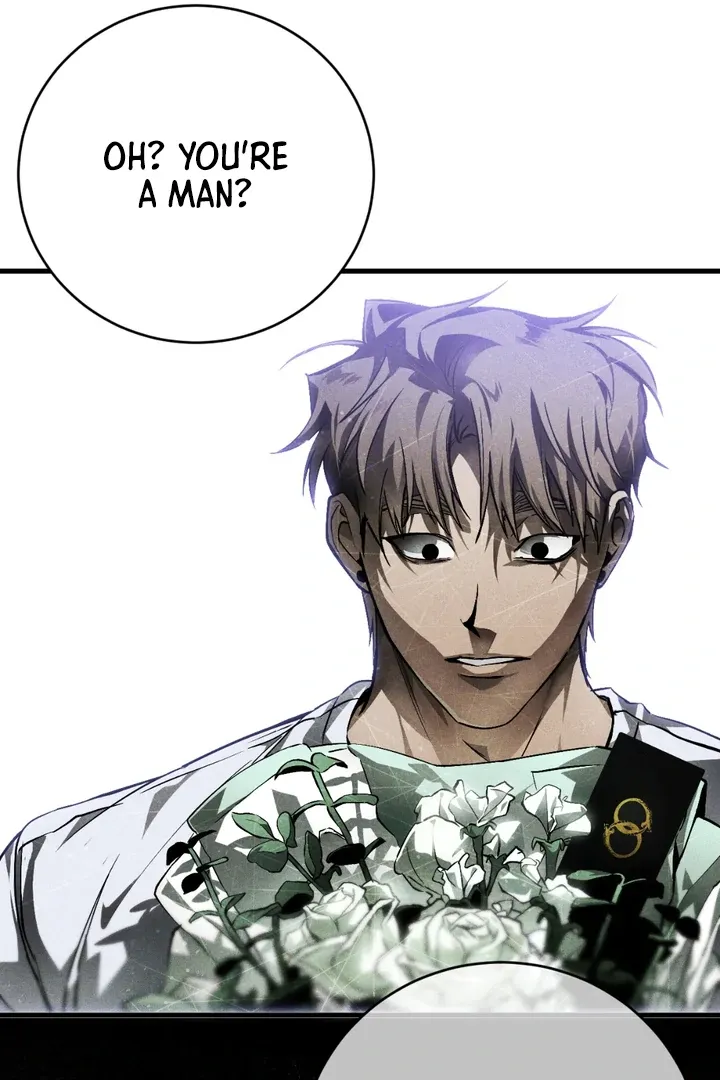Die In My Arms Chapter 1 page 99 - 