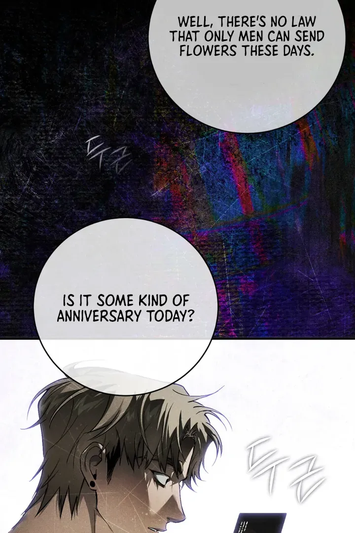 Die In My Arms Chapter 1 page 100 - 
