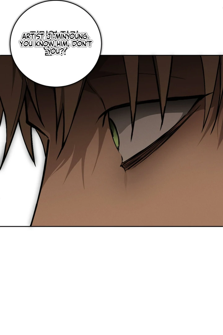 Die In My Arms Chapter 14 page 103 - 