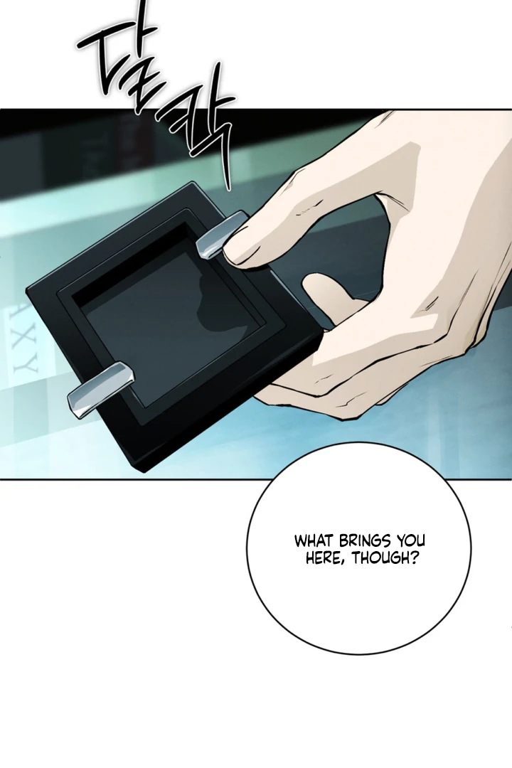 Die In My Arms Chapter 14 page 14 - 