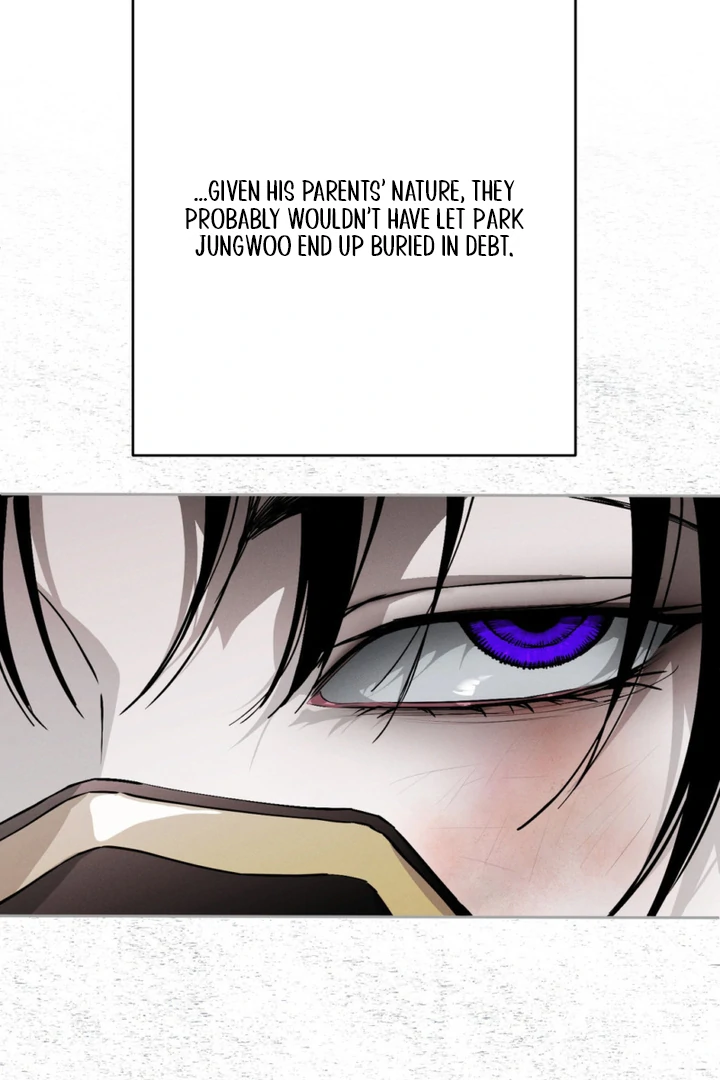 Die In My Arms Chapter 14 page 21 - 