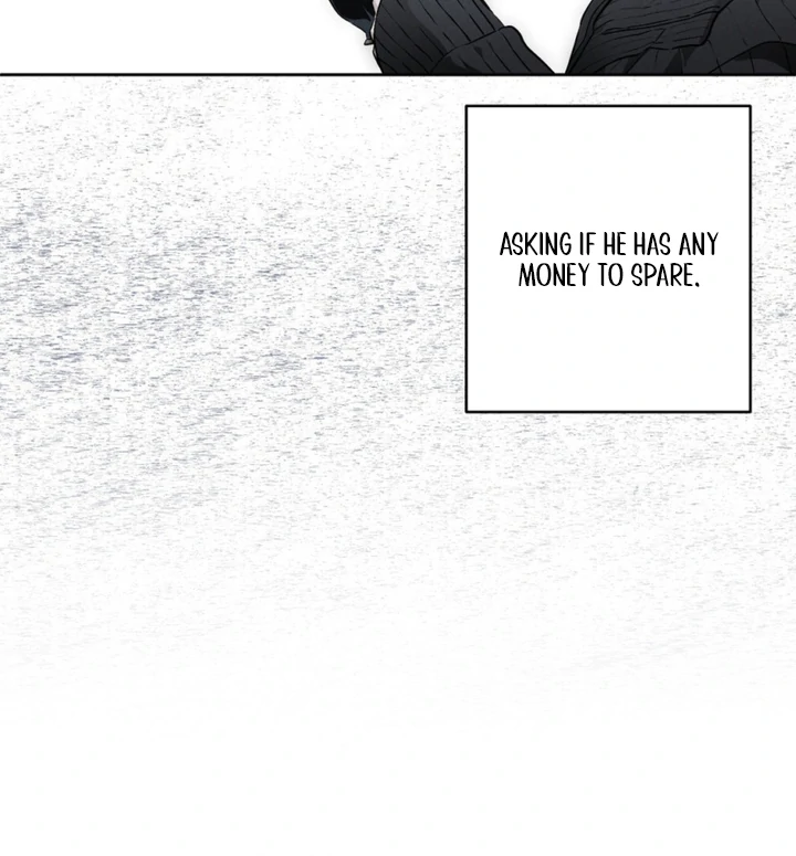 Die In My Arms Chapter 14 page 23 - 