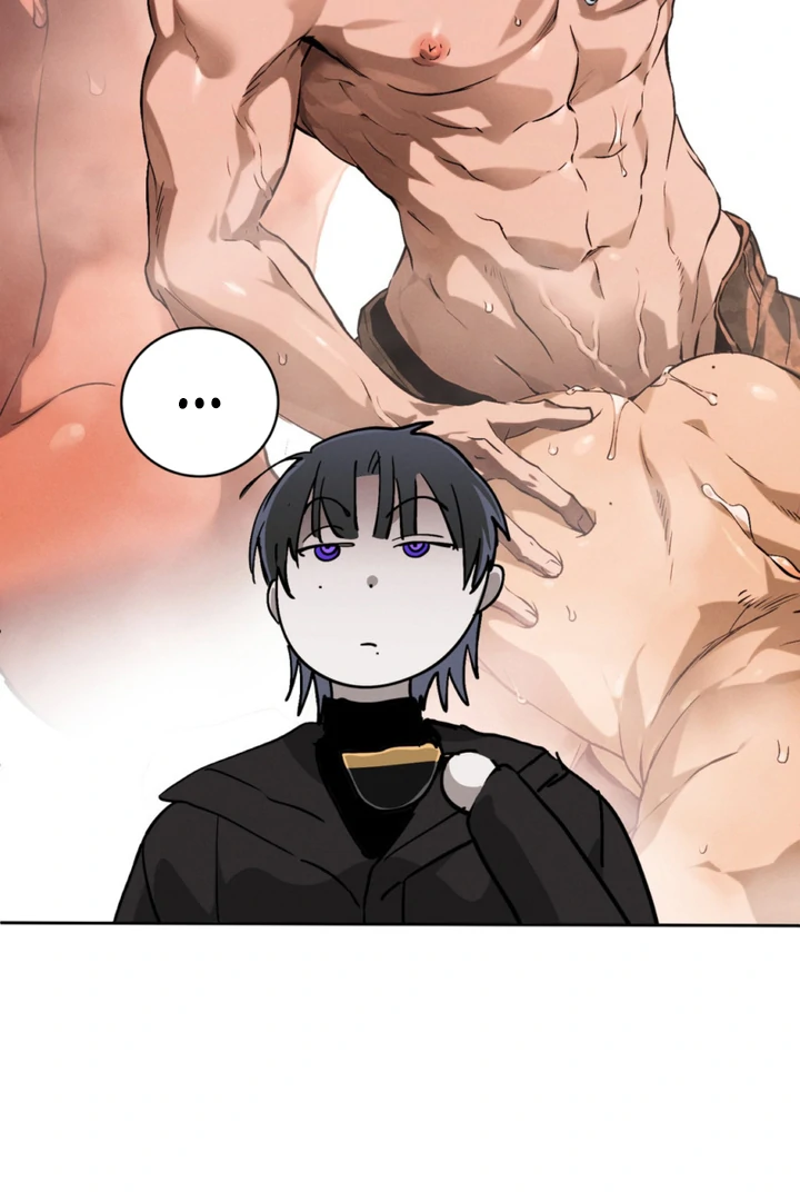 Die In My Arms Chapter 14 page 28 - 