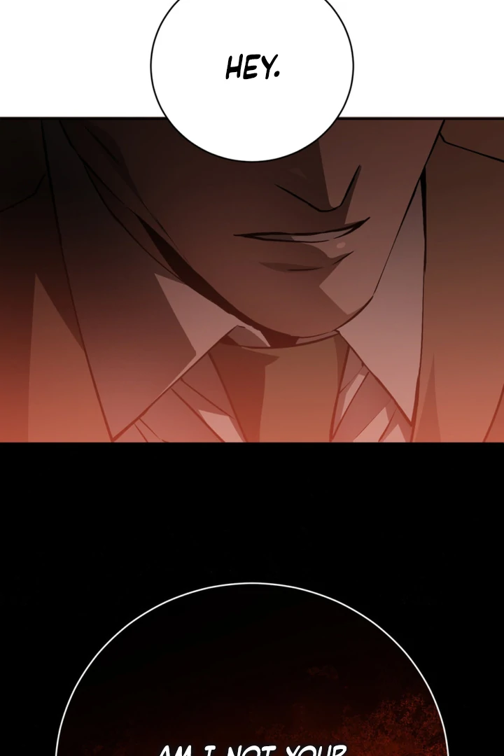 Die In My Arms Chapter 14 page 32 - 
