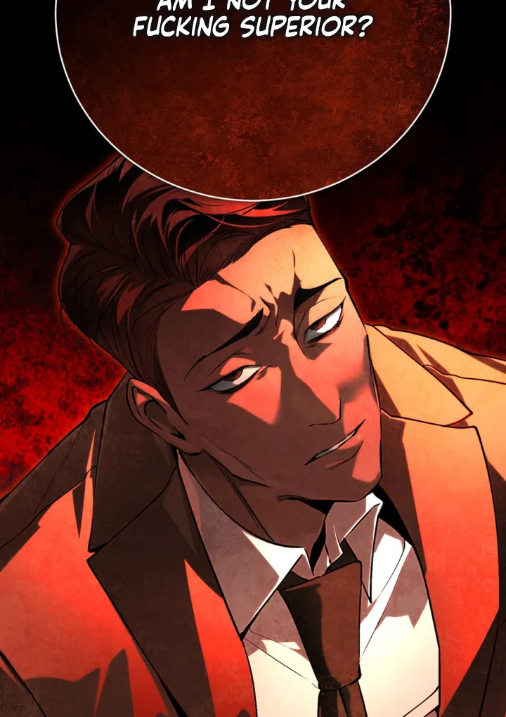 Die In My Arms Chapter 14 page 33 - 