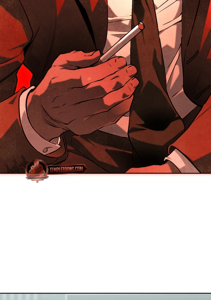 Die In My Arms Chapter 14 page 34 - 
