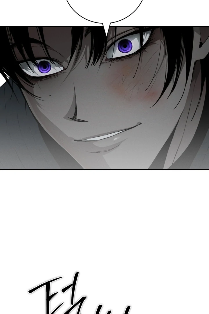 Die In My Arms Chapter 14 page 37 - 