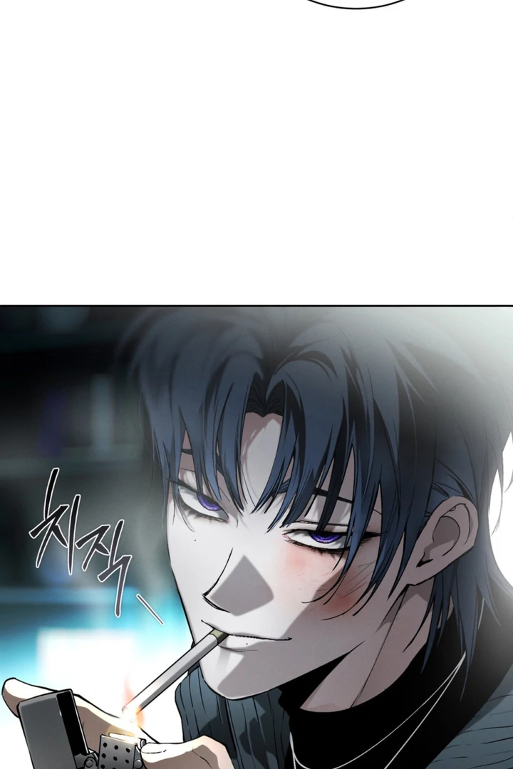 Die In My Arms Chapter 14 page 39 - 