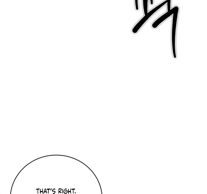 Die In My Arms Chapter 14 page 44 - 