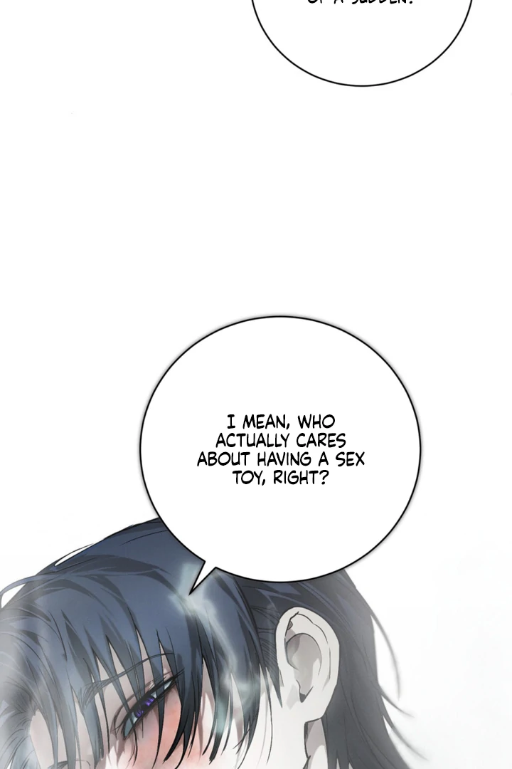 Die In My Arms Chapter 14 page 48 - 