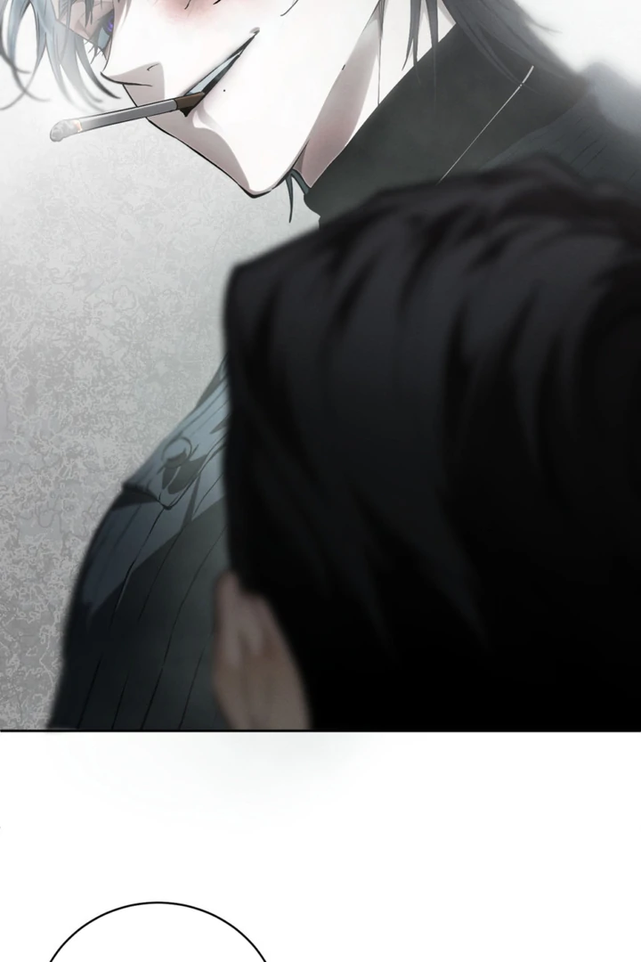 Die In My Arms Chapter 14 page 49 - 