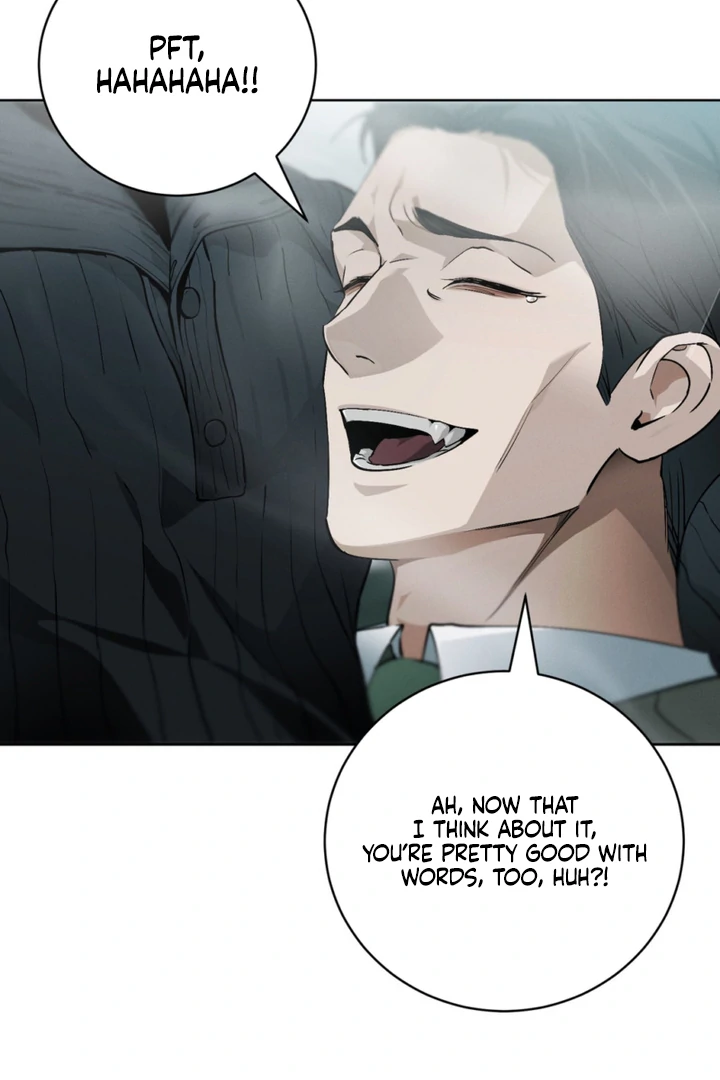 Die In My Arms Chapter 14 page 50 - 