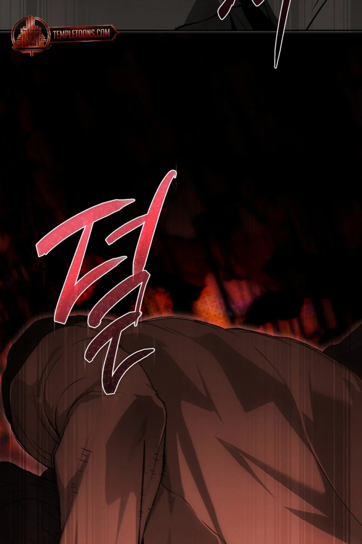 Die In My Arms Chapter 14 page 52 - 
