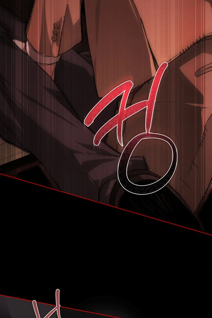 Die In My Arms Chapter 14 page 53 - 