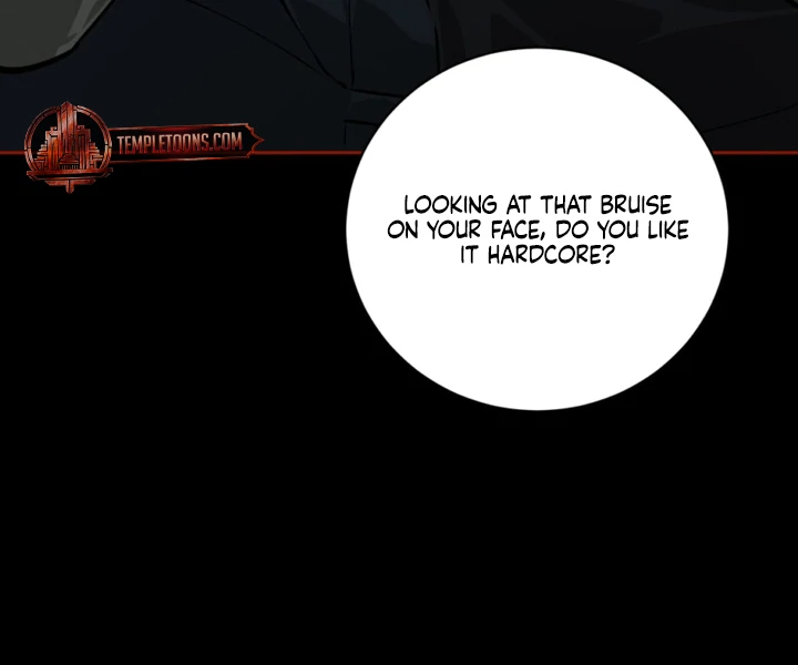 Die In My Arms Chapter 14 page 57 - 
