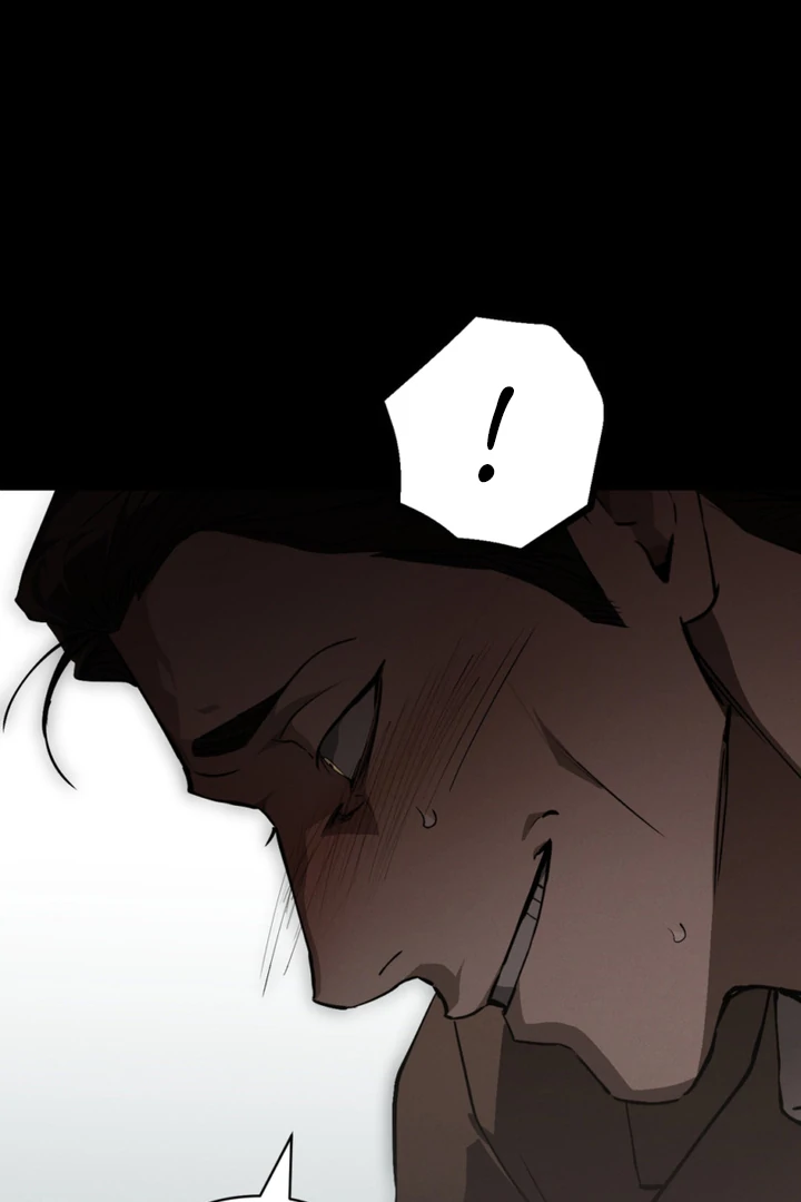Die In My Arms Chapter 14 page 59 - 