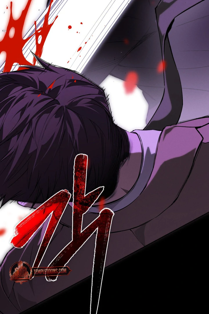 Die In My Arms Chapter 14 page 63 - 