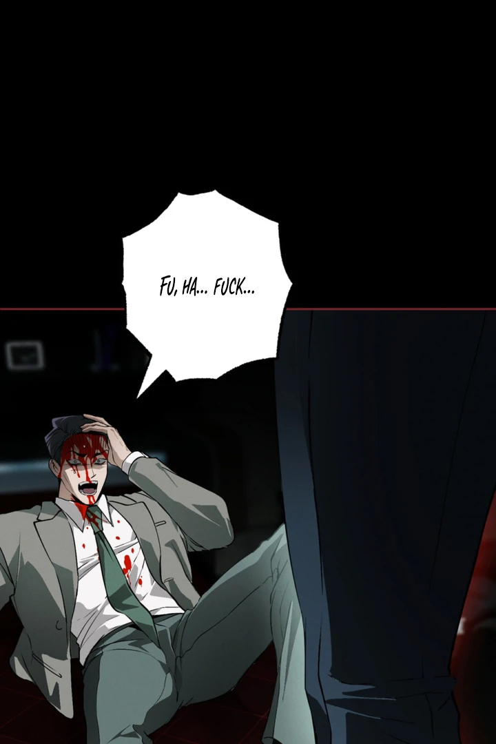Die In My Arms Chapter 14 page 65 - 