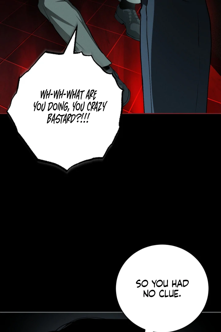 Die In My Arms Chapter 14 page 66 - 