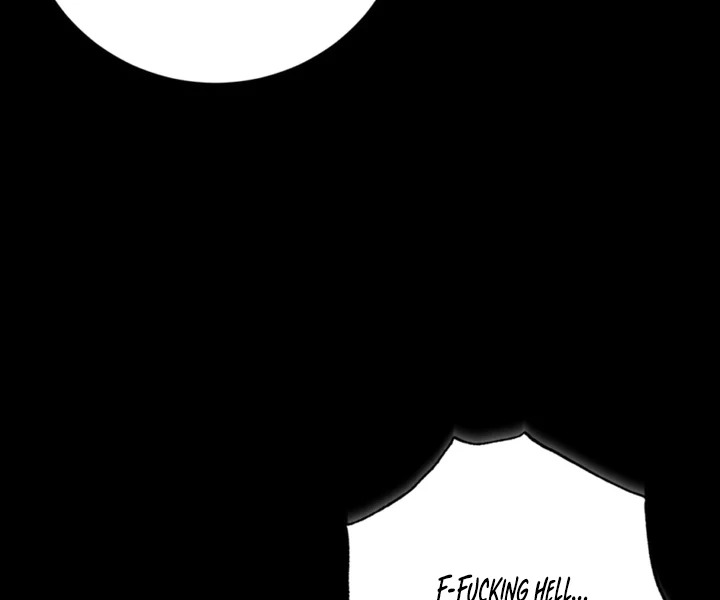 Die In My Arms Chapter 14 page 68 - 
