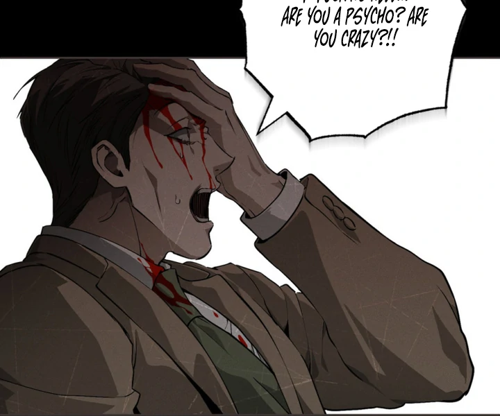 Die In My Arms Chapter 14 page 69 - 