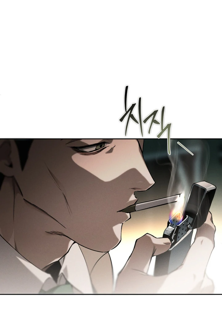 Die In My Arms Chapter 14 page 8 - 