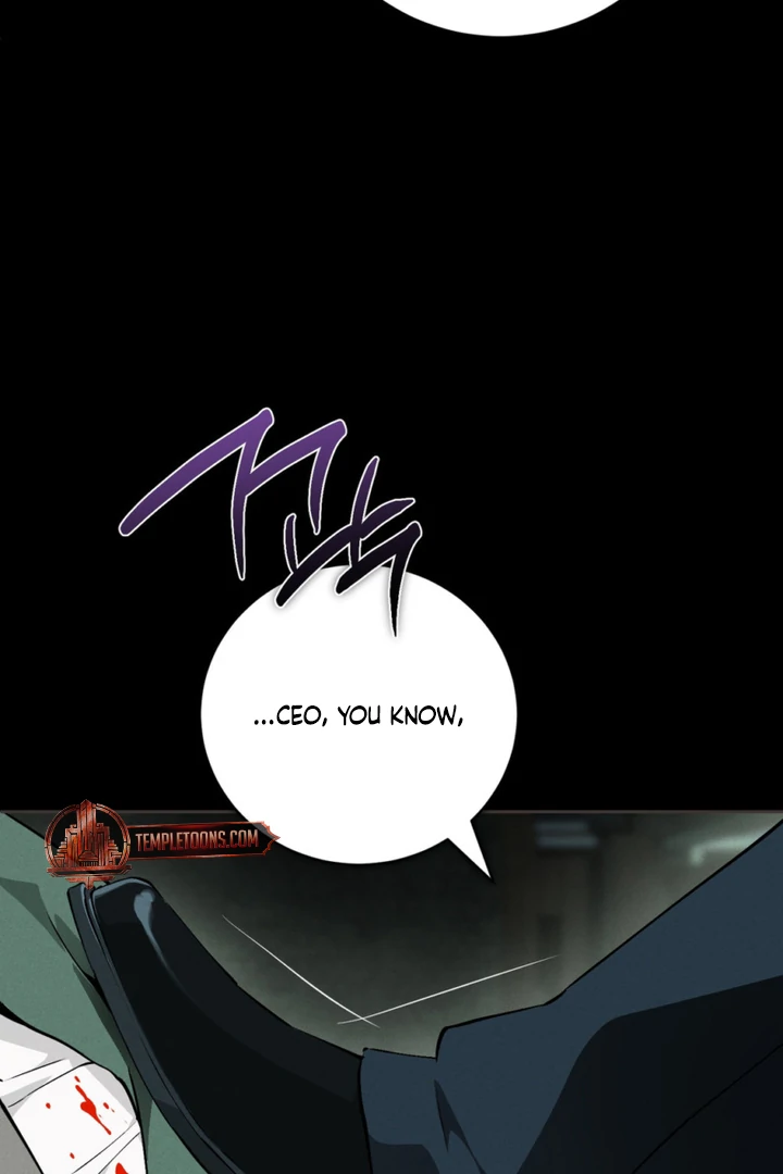 Die In My Arms Chapter 14 page 74 - 