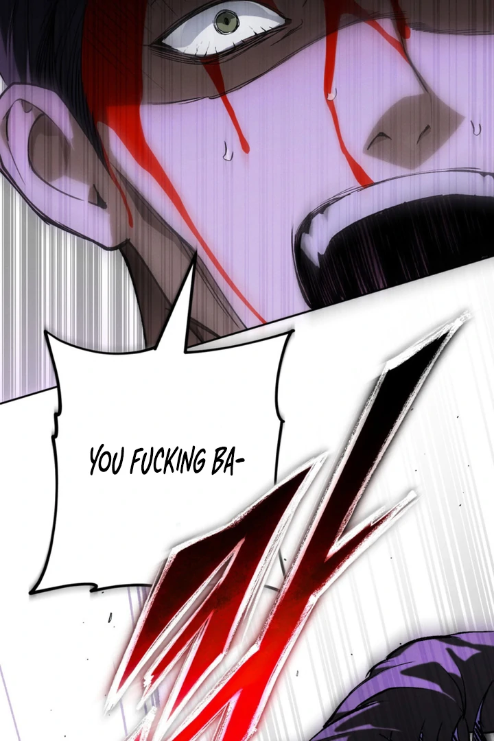 Die In My Arms Chapter 14 page 80 - 