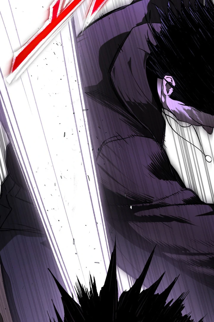 Die In My Arms Chapter 14 page 81 - 
