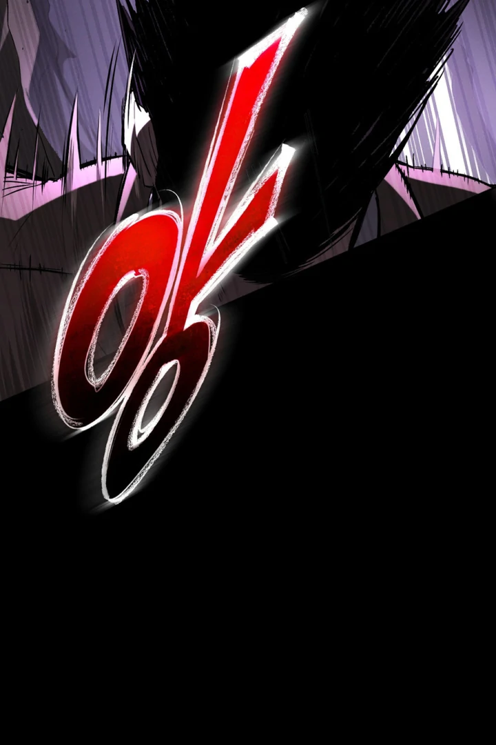 Die In My Arms Chapter 14 page 82 - 