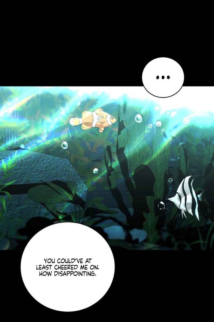 Die In My Arms Chapter 14 page 83 - 