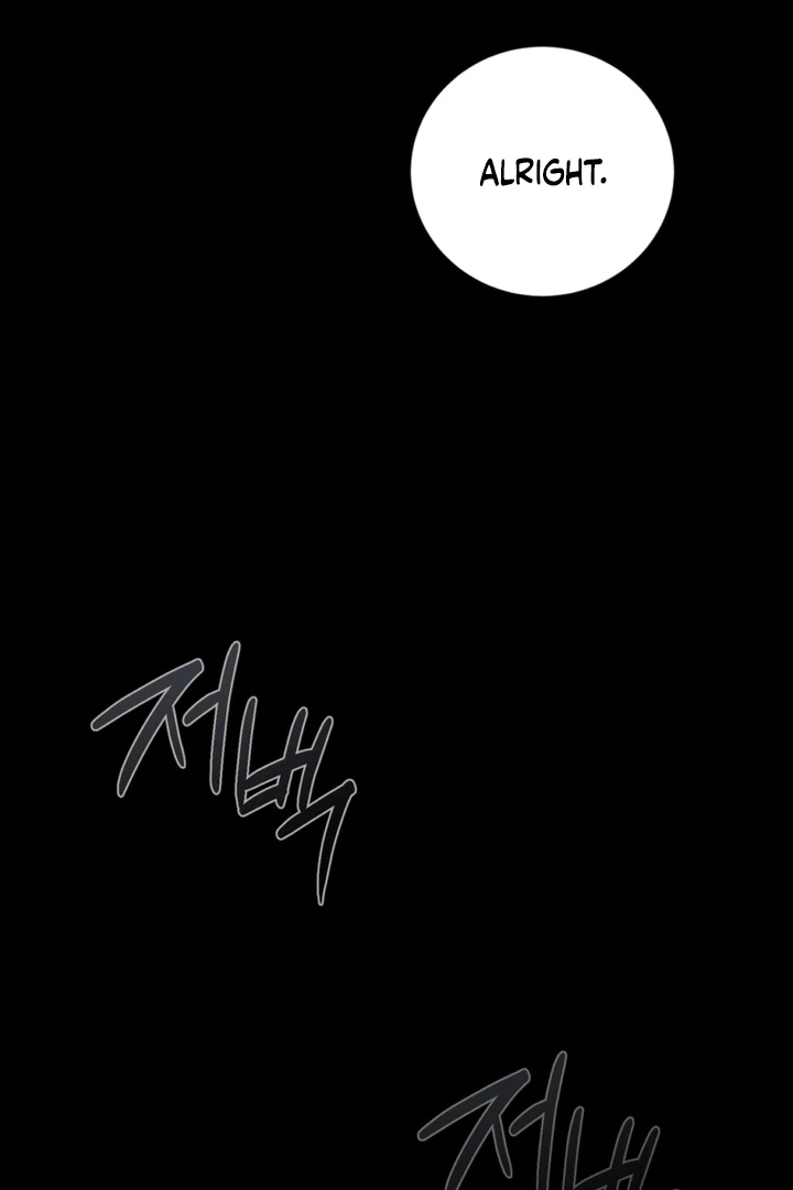 Die In My Arms Chapter 14 page 87 - 