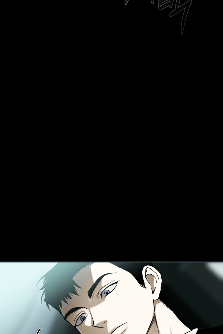 Die In My Arms Chapter 14 page 88 - 