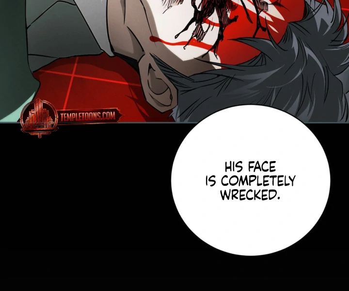 Die In My Arms Chapter 14 page 90 - 