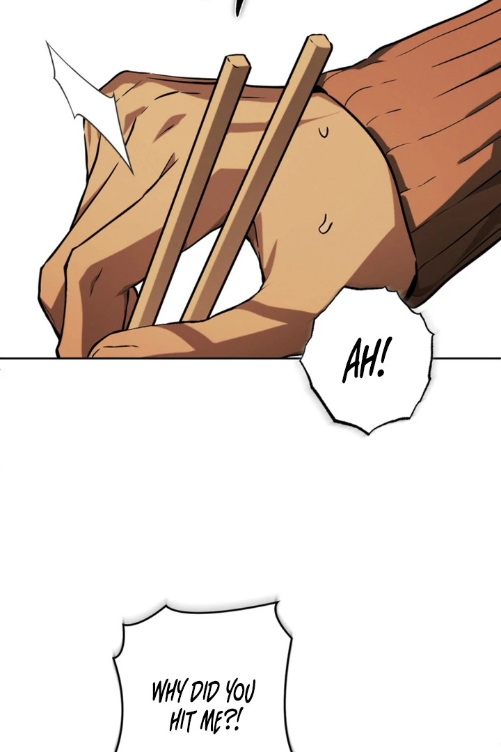Die In My Arms Chapter 14 page 94 - 