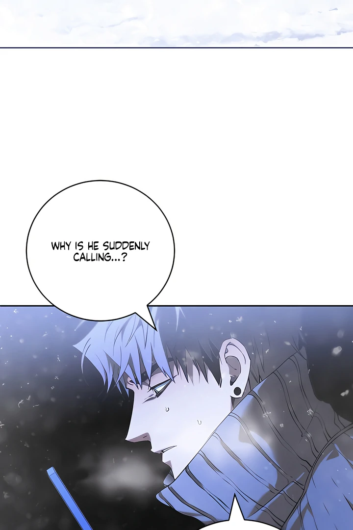 Die In My Arms Chapter 16 page 2 - 