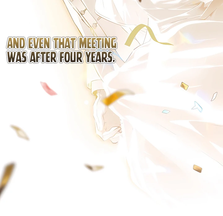 Die In My Arms Chapter 16 page 11 - 