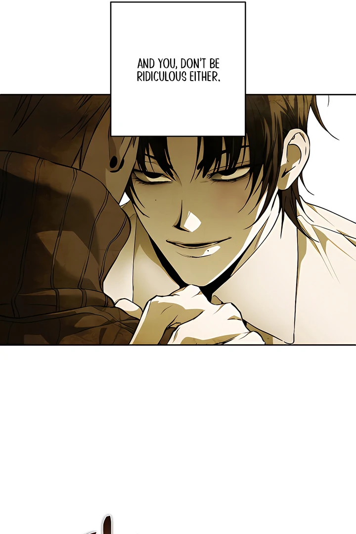 Die In My Arms Chapter 16 page 101 - 