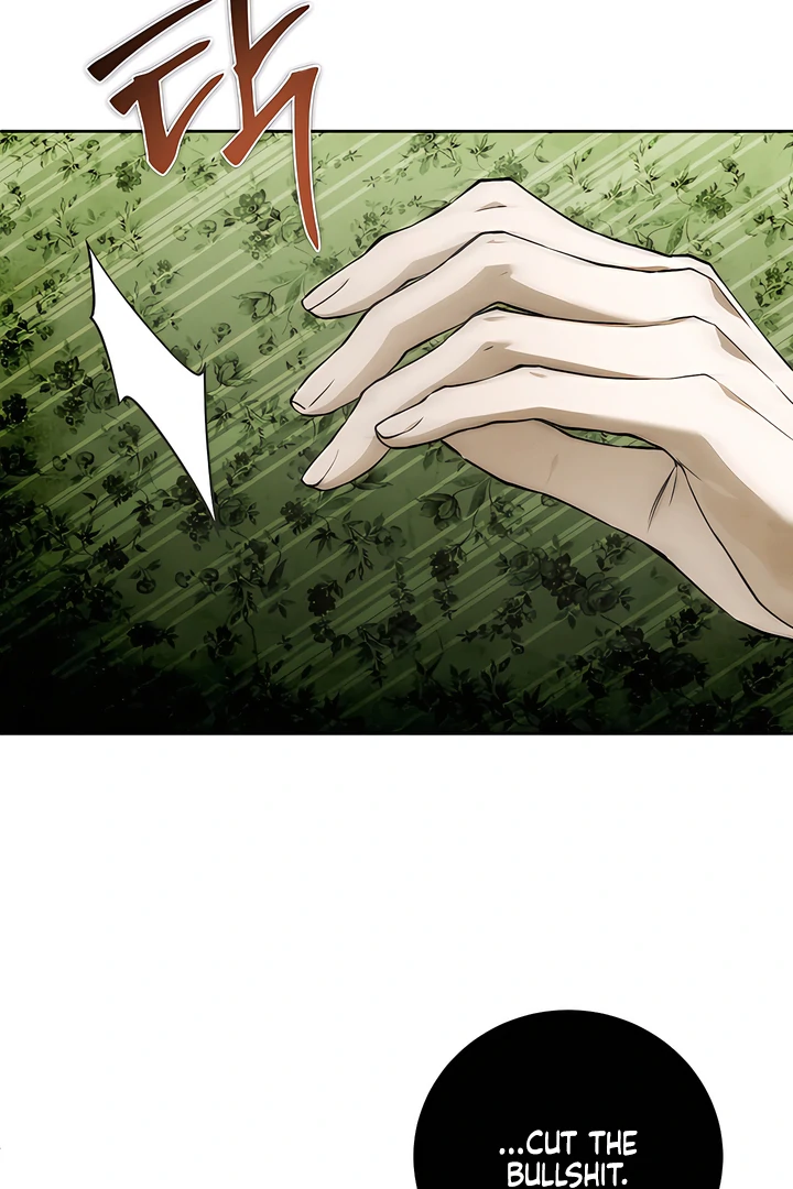 Die In My Arms Chapter 16 page 102 - 