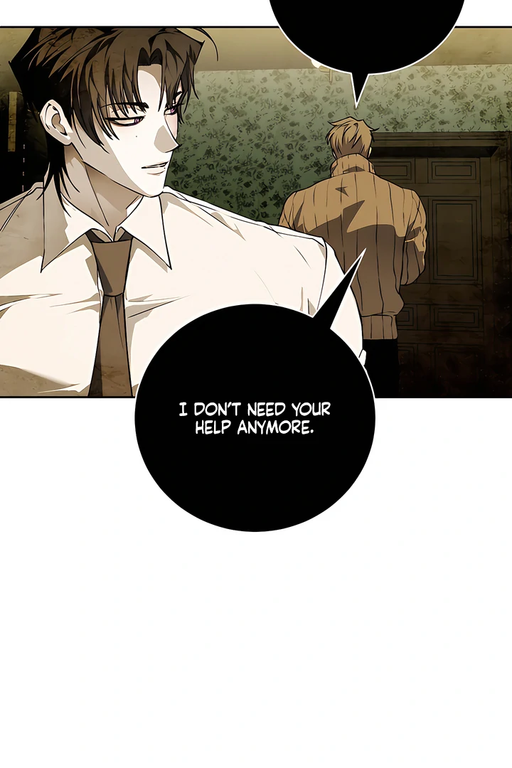 Die In My Arms Chapter 16 page 103 - 
