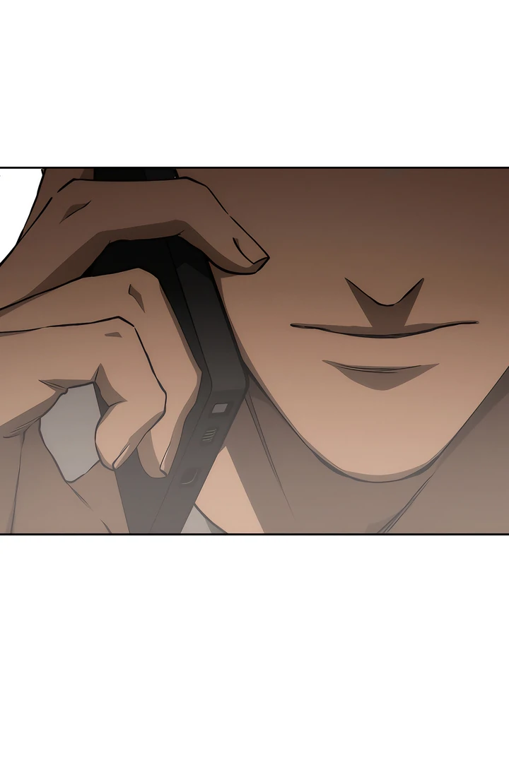 Die In My Arms Chapter 16 page 104 - 