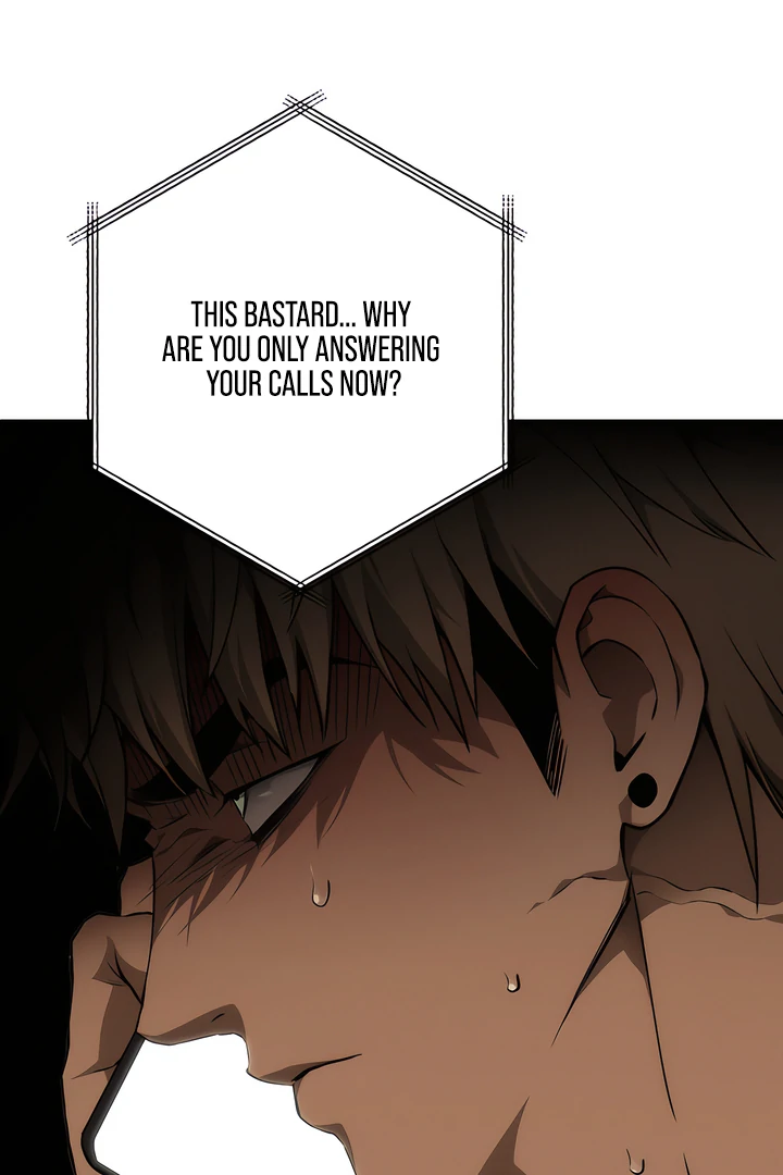 Die In My Arms Chapter 16 page 106 - 
