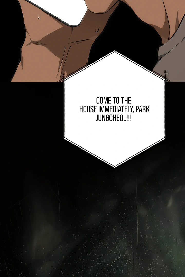 Die In My Arms Chapter 16 page 107 - 