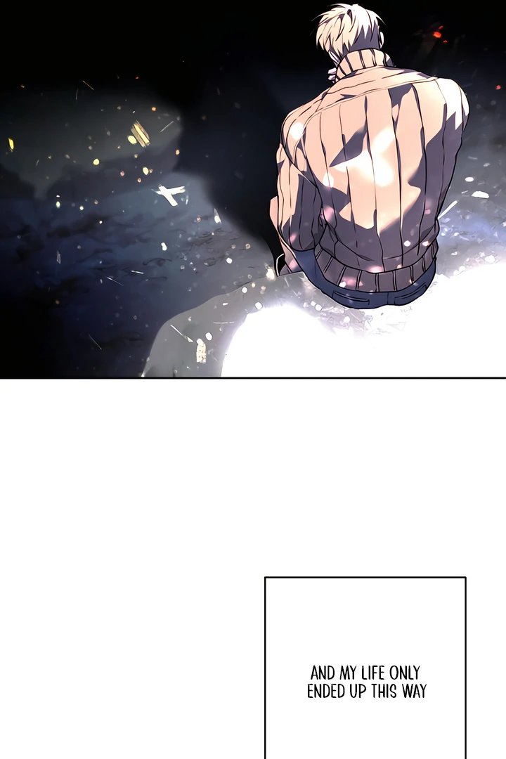 Die In My Arms Chapter 16 page 13 - 