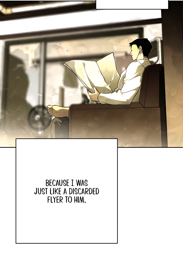 Die In My Arms Chapter 16 page 14 - 