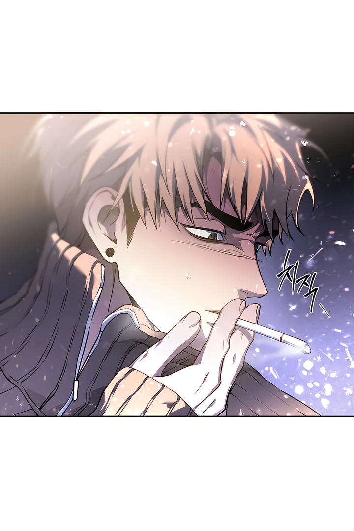 Die In My Arms Chapter 16 page 15 - 